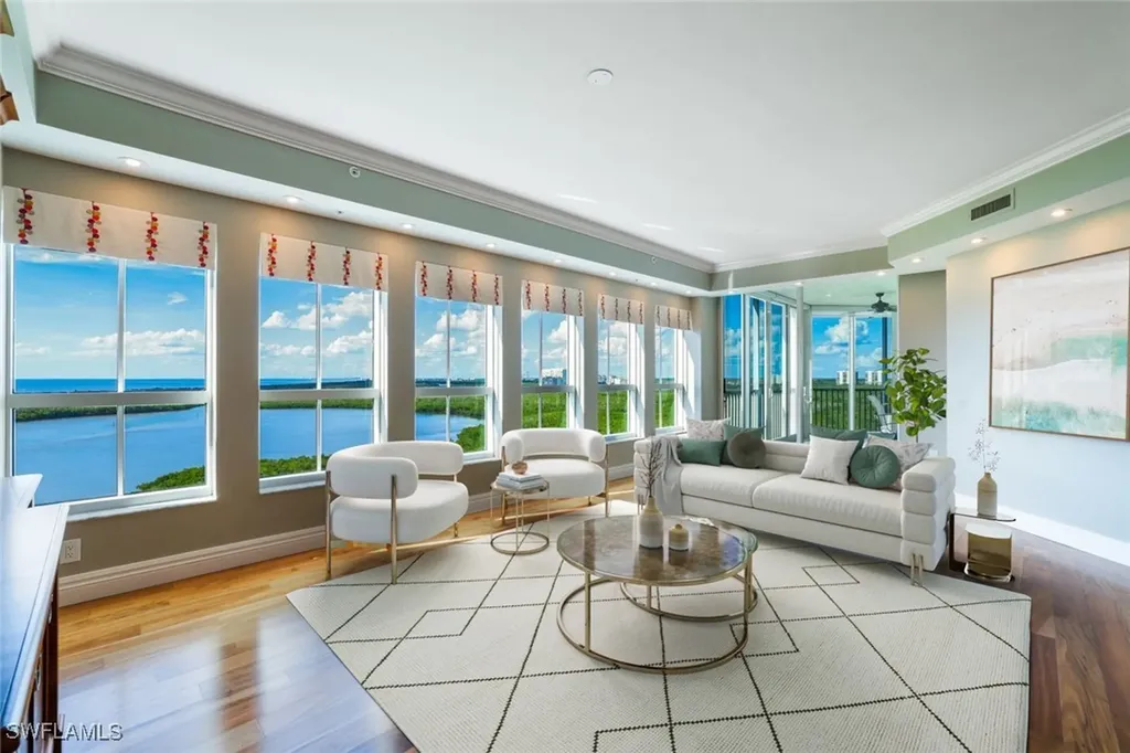 295 Grande Way Naples FL 34110