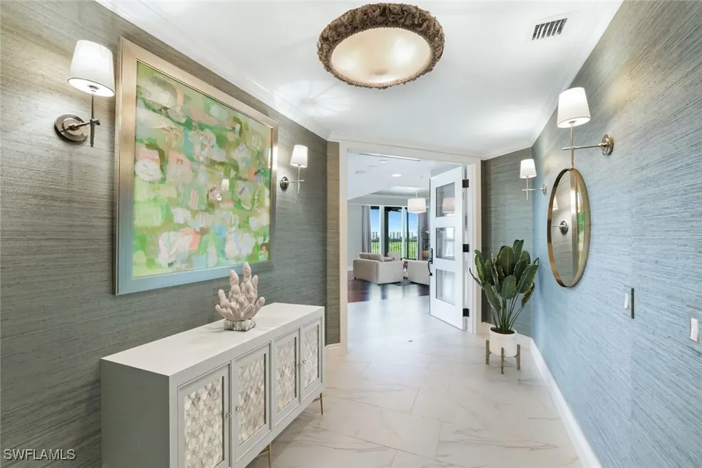 295 Grande Way Naples FL 34110