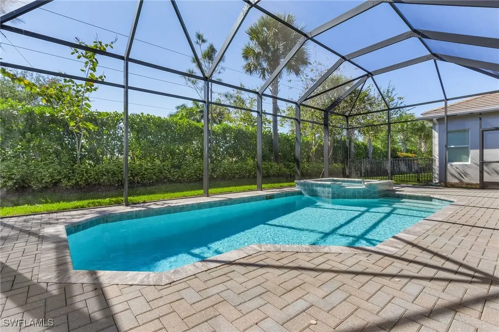 28777 Montecristo Loop Bonita Springs FL 34135