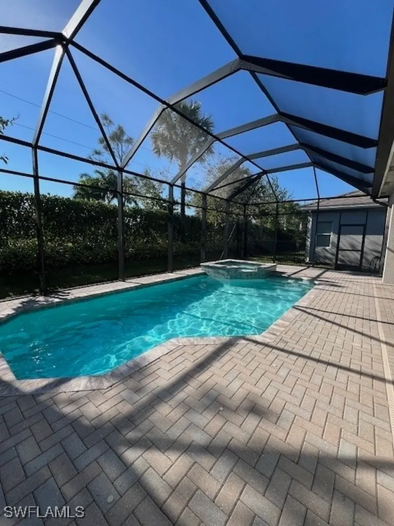 28777 Montecristo Loop Bonita Springs FL 34135