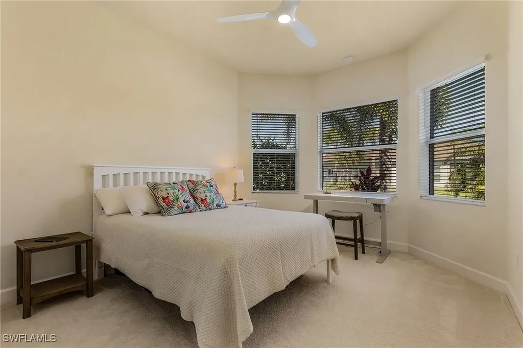 28777 Montecristo Loop Bonita Springs FL 34135