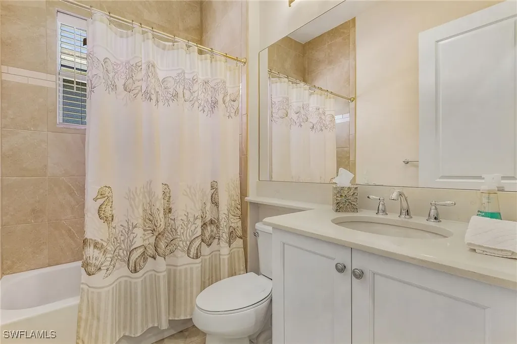 28777 Montecristo Loop Bonita Springs FL 34135