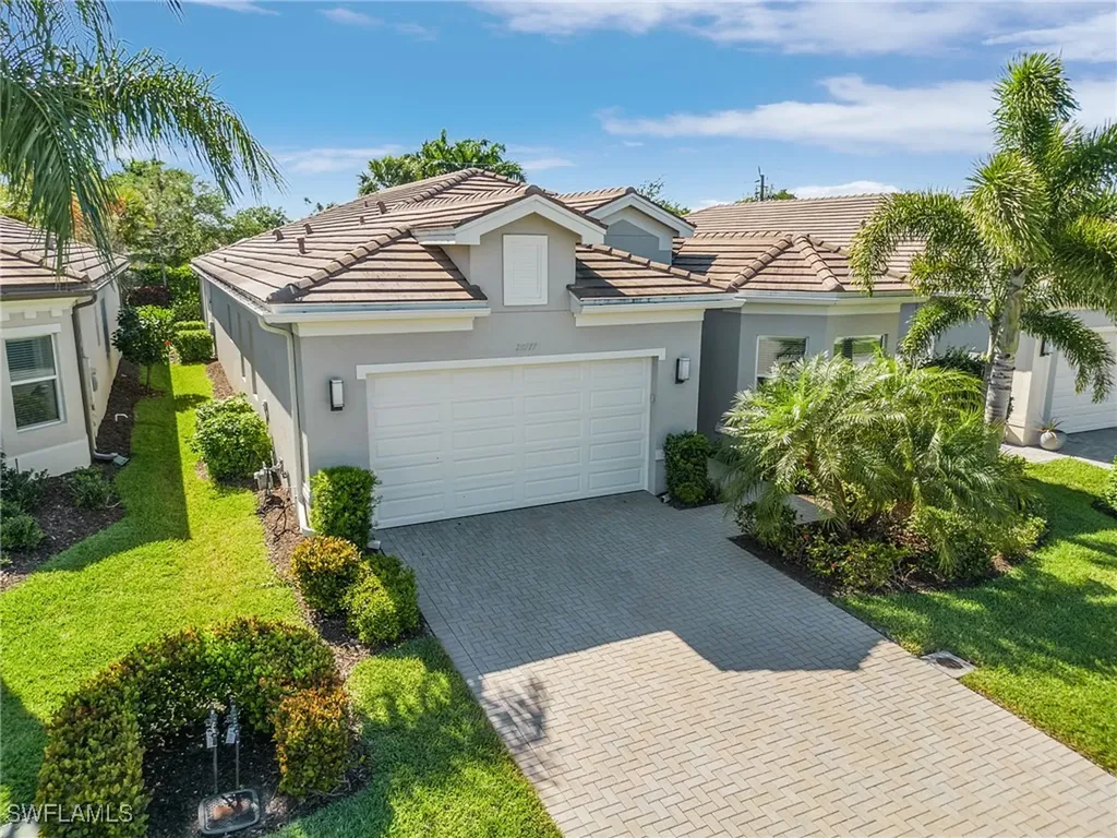 28777 Montecristo Loop Bonita Springs FL 34135