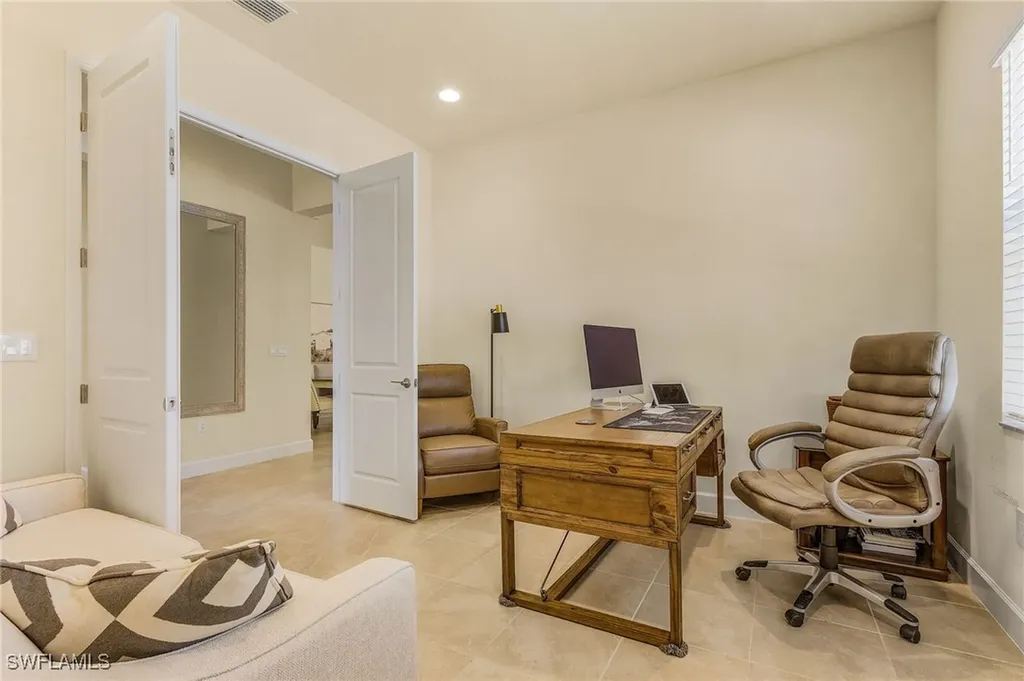 28777 Montecristo Loop Bonita Springs FL 34135