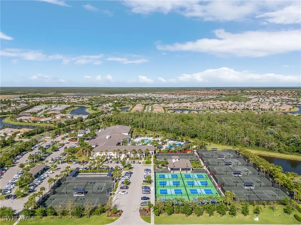 28777 Montecristo Loop Bonita Springs FL 34135