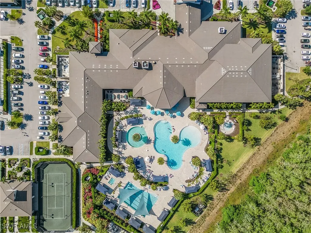 28777 Montecristo Loop Bonita Springs FL 34135