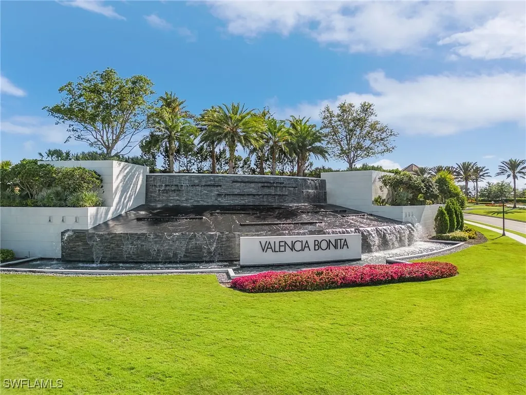 28777 Montecristo Loop Bonita Springs FL 34135