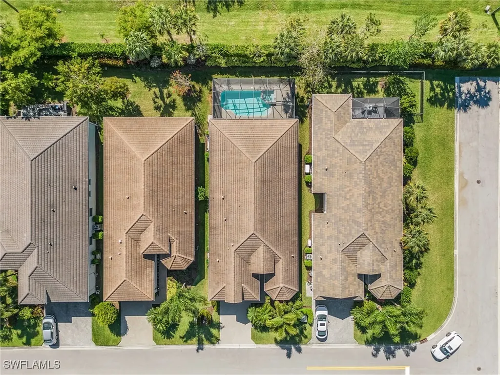 28777 Montecristo Loop Bonita Springs FL 34135