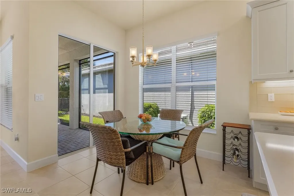 28777 Montecristo Loop Bonita Springs FL 34135