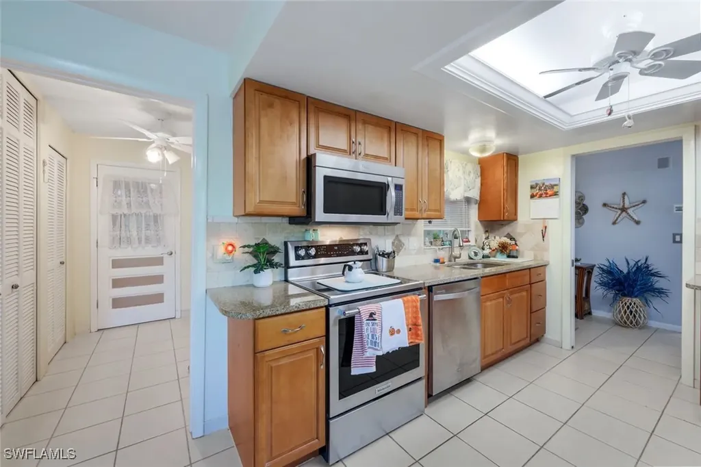 5564 Williamson Way Fort Myers FL 33919