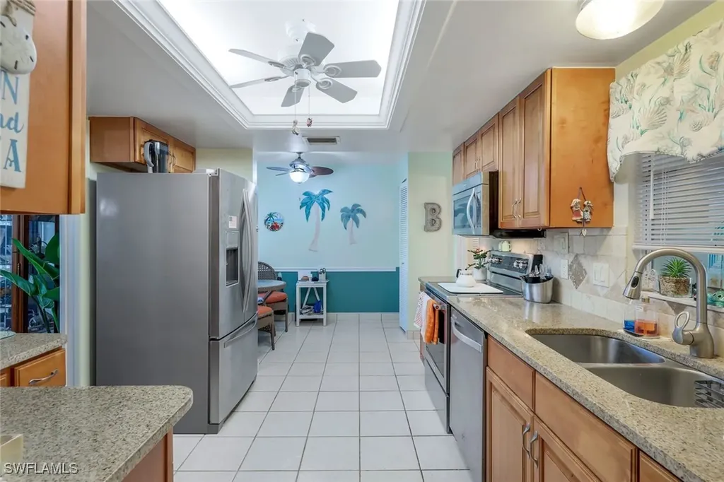 5564 Williamson Way Fort Myers FL 33919
