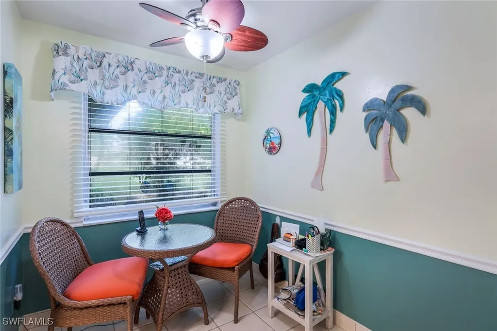 5564 Williamson Way Fort Myers FL 33919