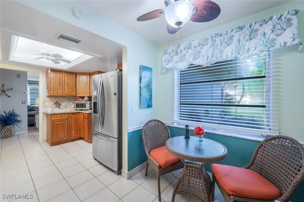 5564 Williamson Way Fort Myers FL 33919