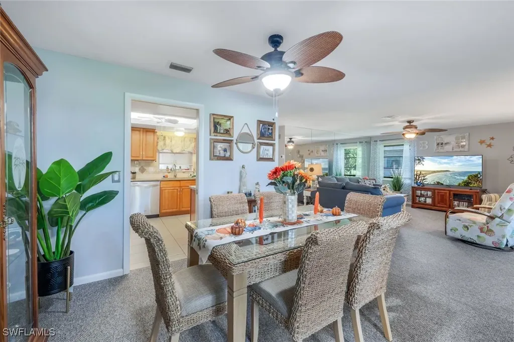 5564 Williamson Way Fort Myers FL 33919