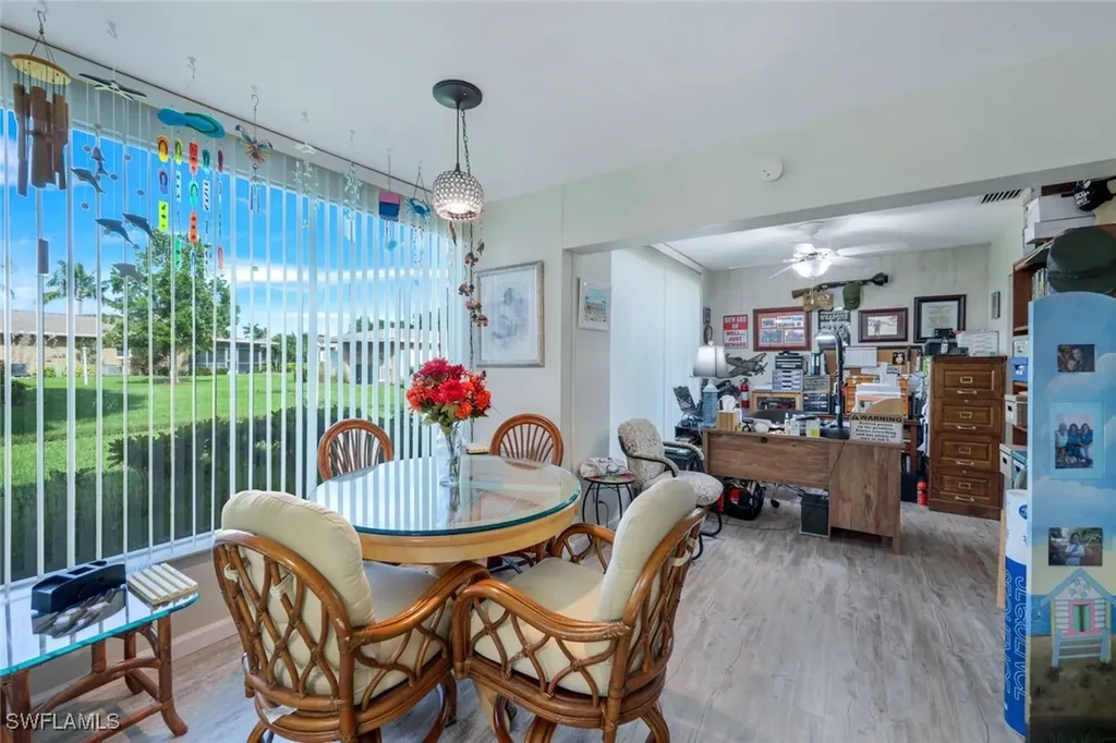 5564 Williamson Way Fort Myers FL 33919