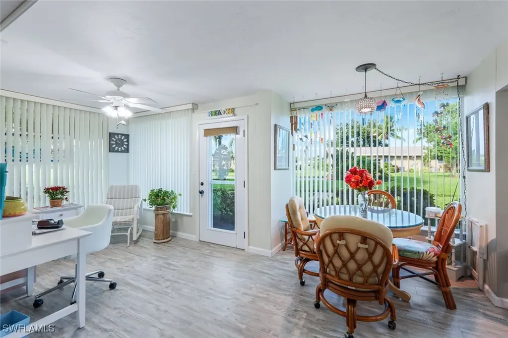 5564 Williamson Way Fort Myers FL 33919