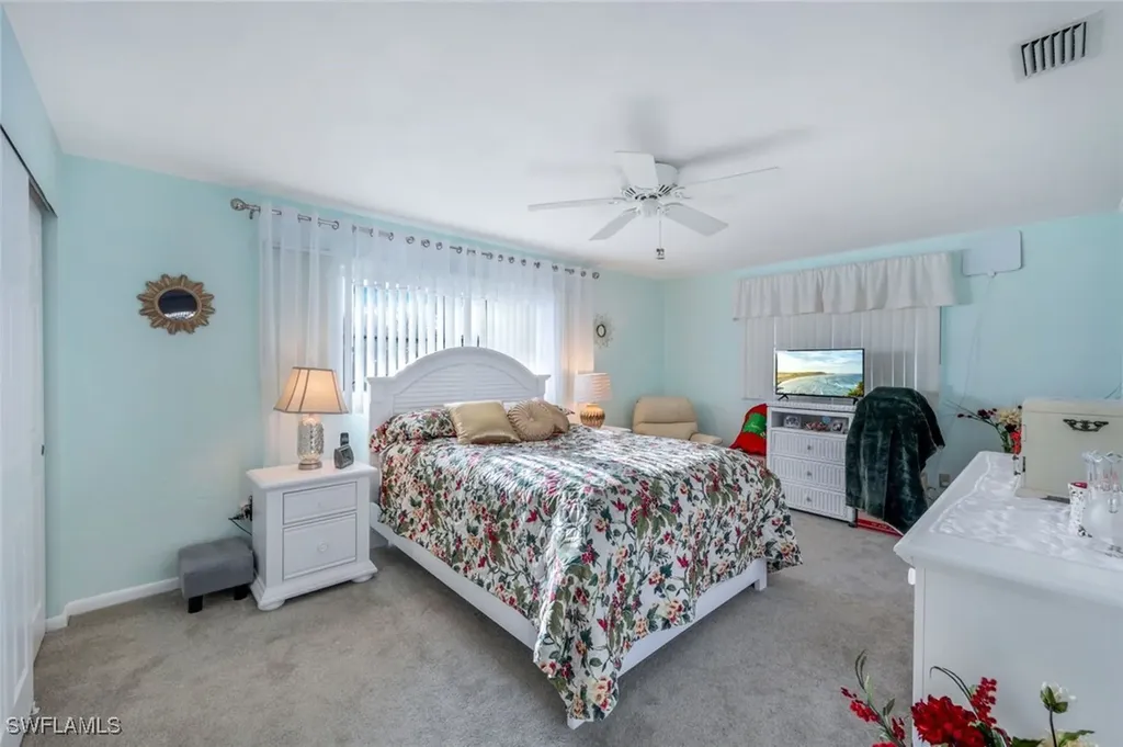 5564 Williamson Way Fort Myers FL 33919