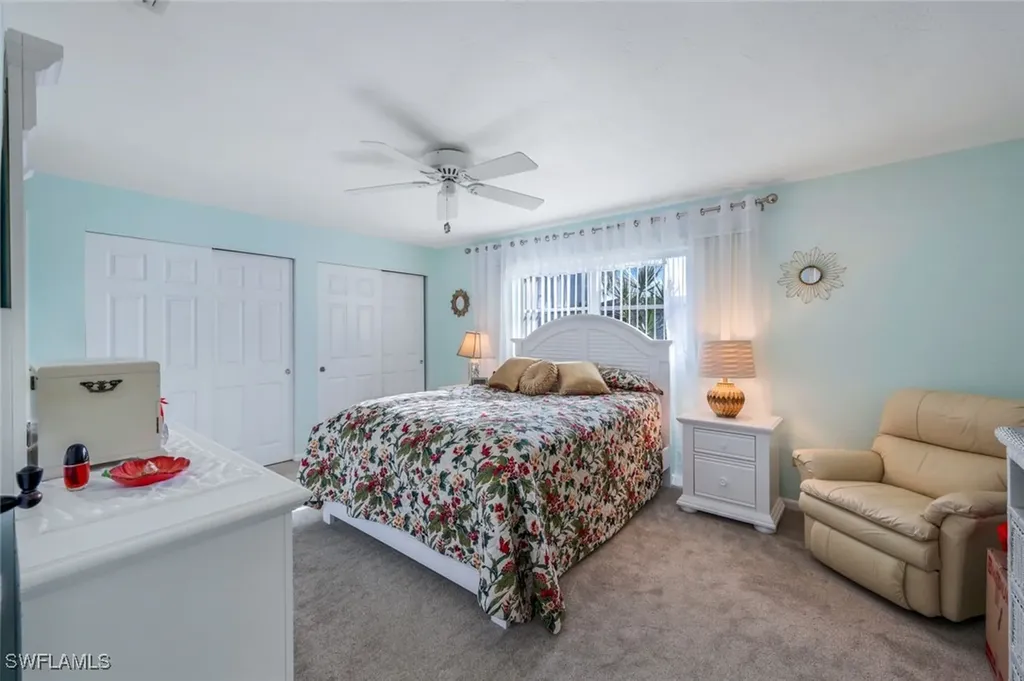 5564 Williamson Way Fort Myers FL 33919