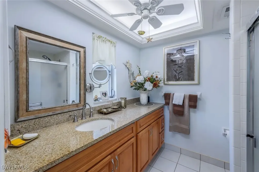 5564 Williamson Way Fort Myers FL 33919