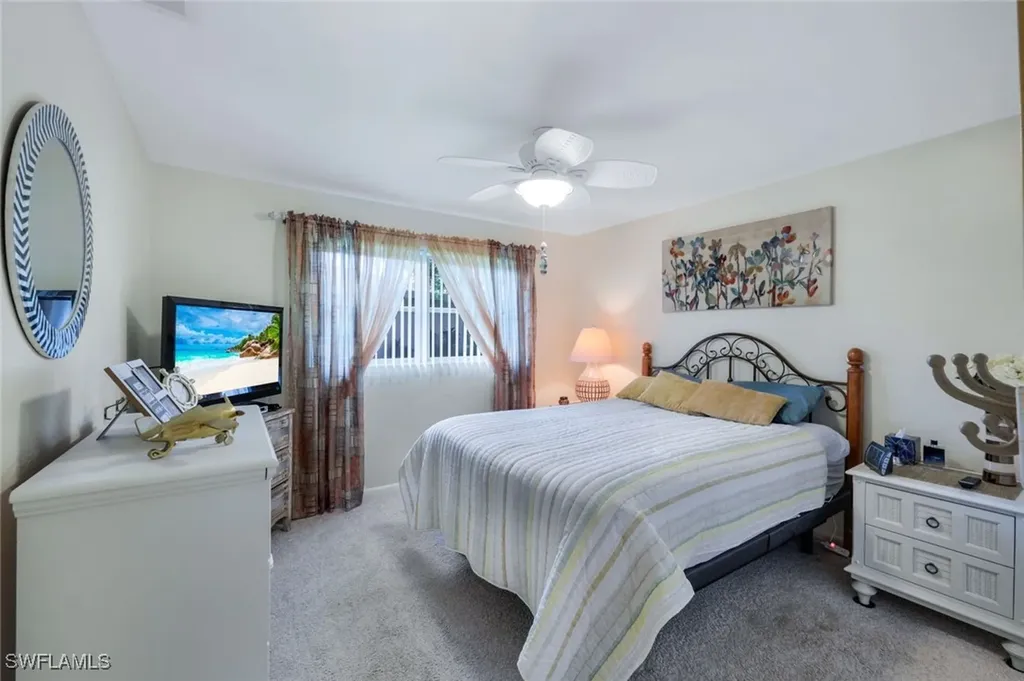 5564 Williamson Way Fort Myers FL 33919