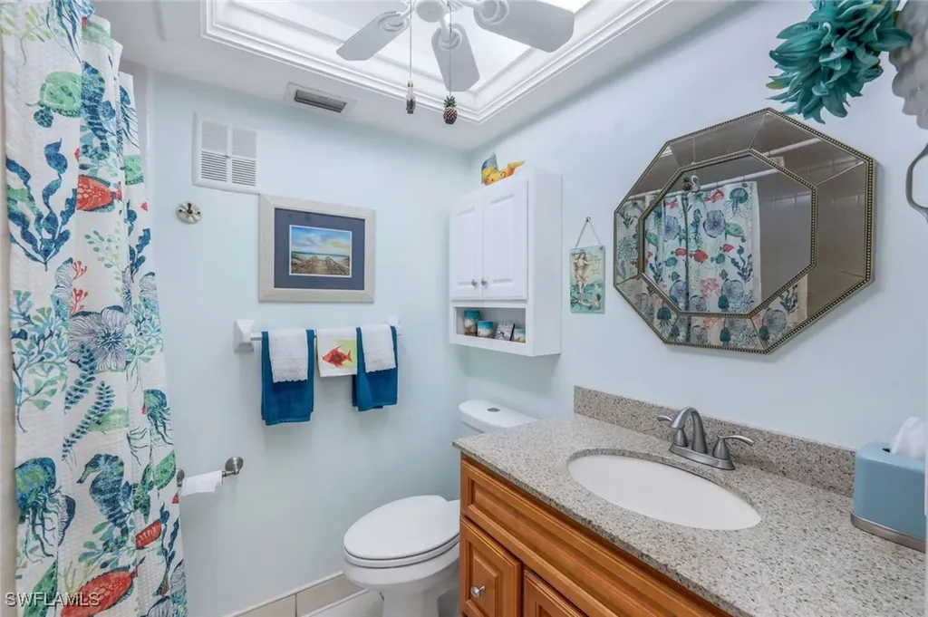 5564 Williamson Way Fort Myers FL 33919
