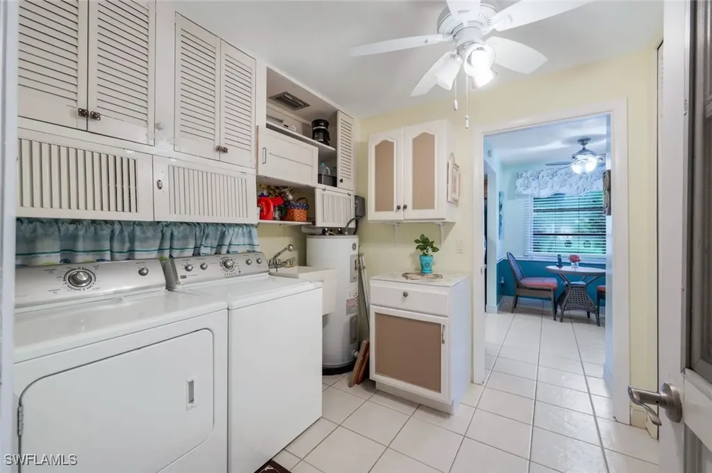 5564 Williamson Way Fort Myers FL 33919