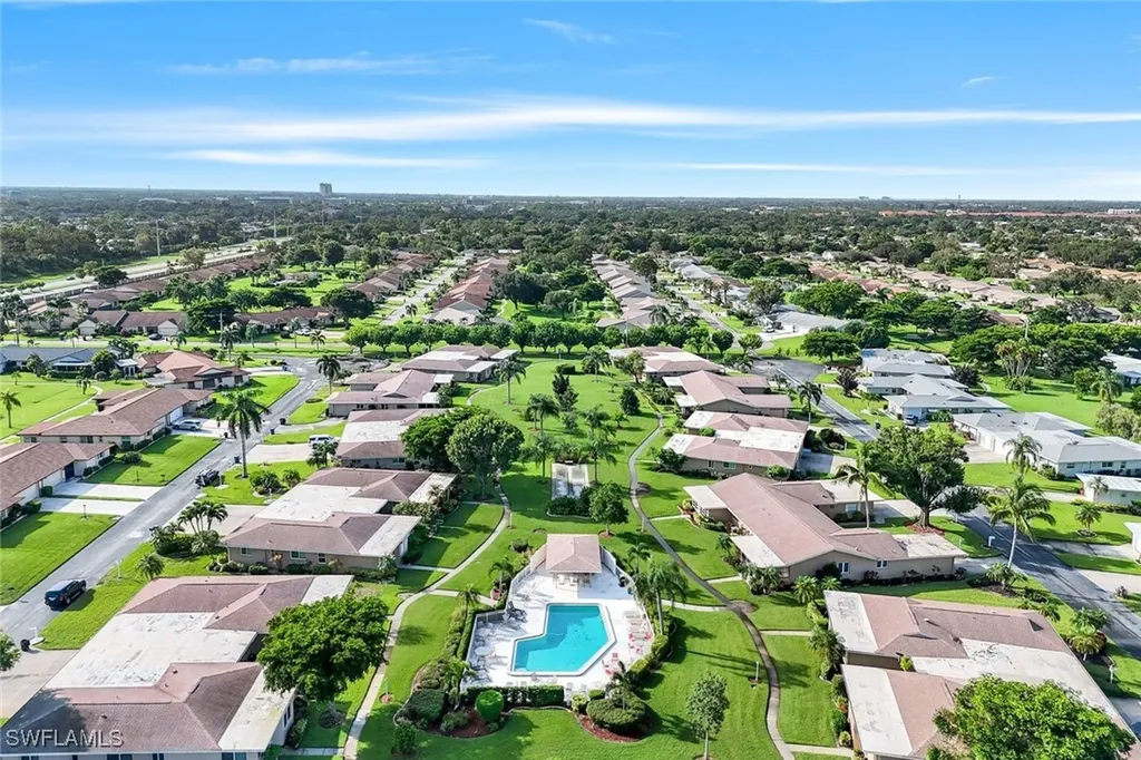 5564 Williamson Way Fort Myers FL 33919