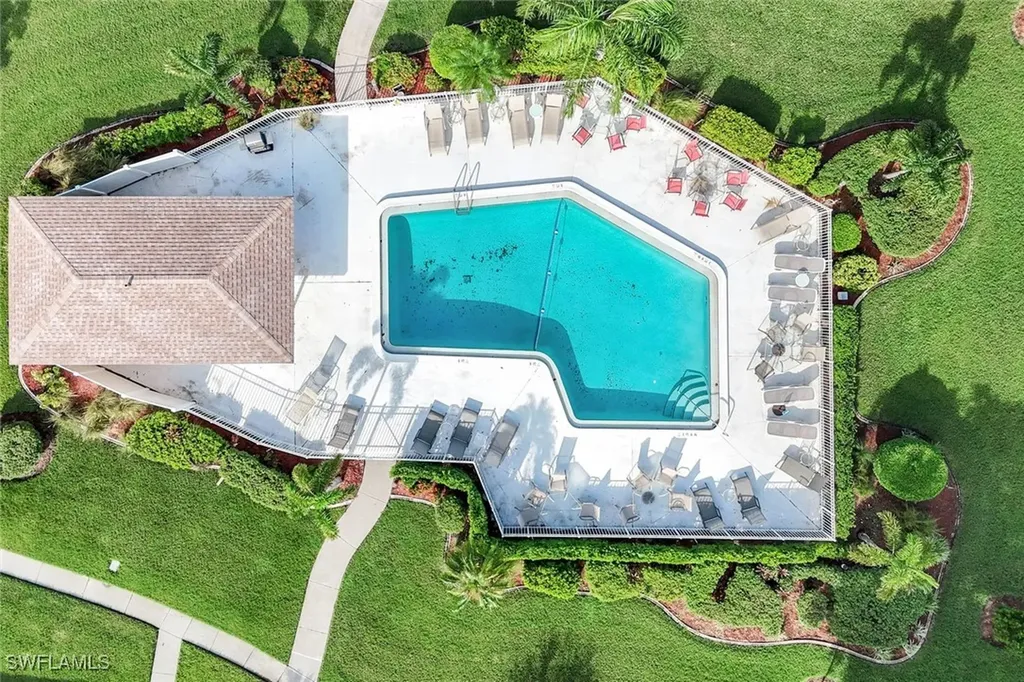 5564 Williamson Way Fort Myers FL 33919