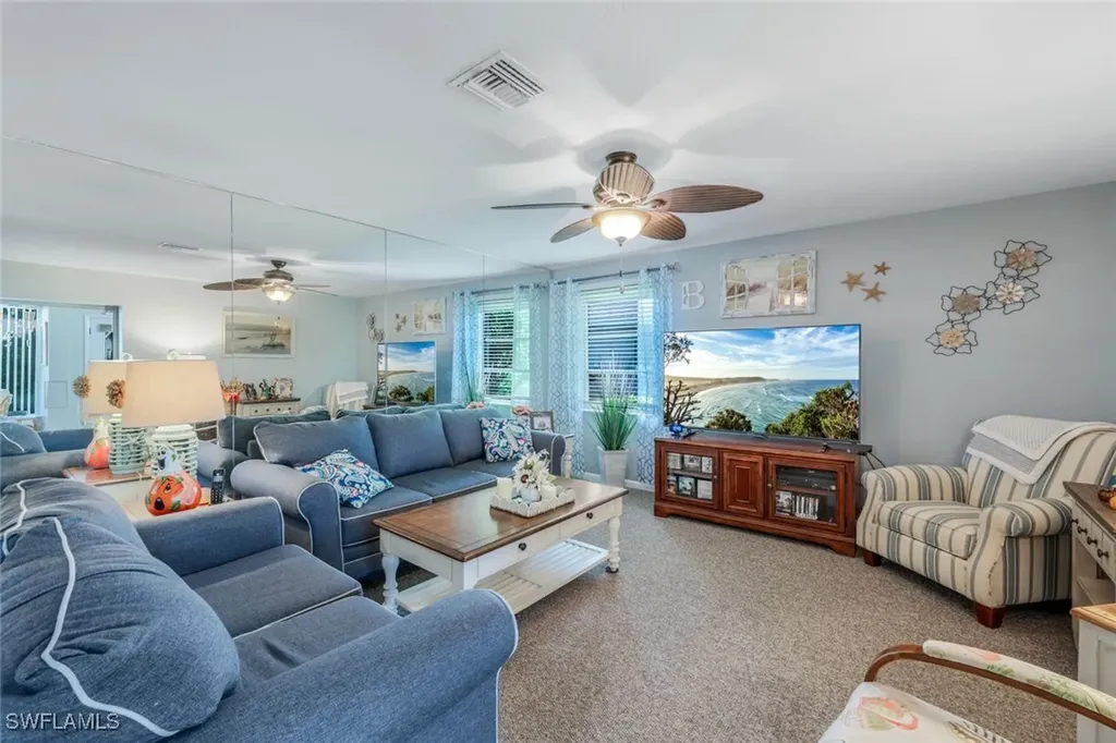 5564 Williamson Way Fort Myers FL 33919