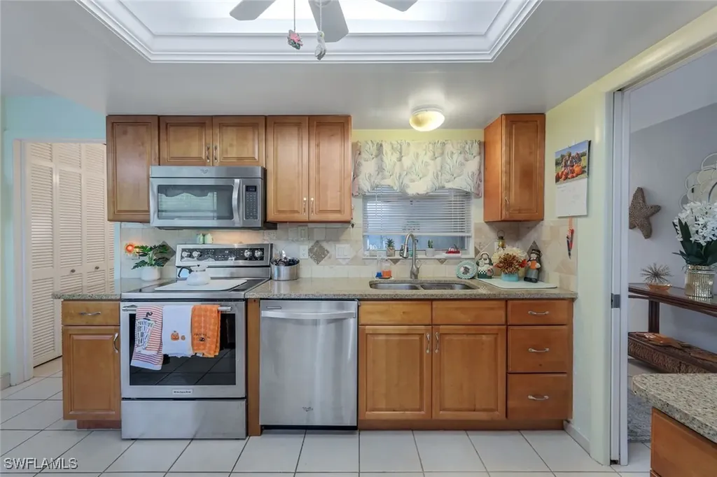 5564 Williamson Way Fort Myers FL 33919