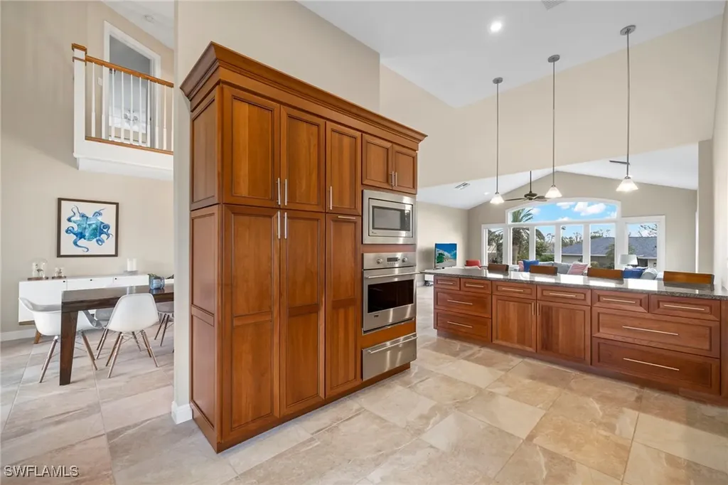 1410 Albatross Road Sanibel FL 33957