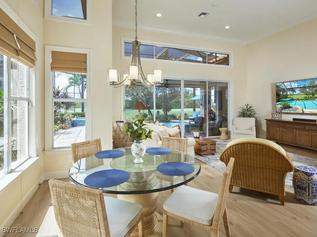 26210 Mira Way Bonita Springs FL 34134