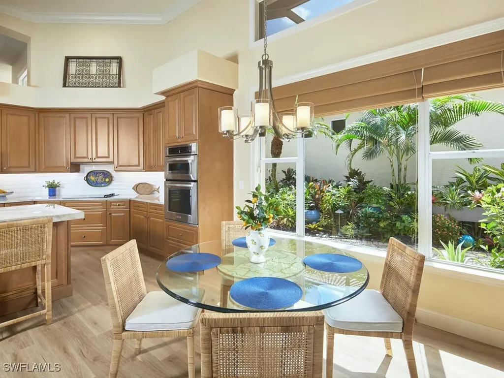 26210 Mira Way Bonita Springs FL 34134