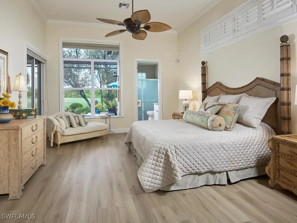 26210 Mira Way Bonita Springs FL 34134