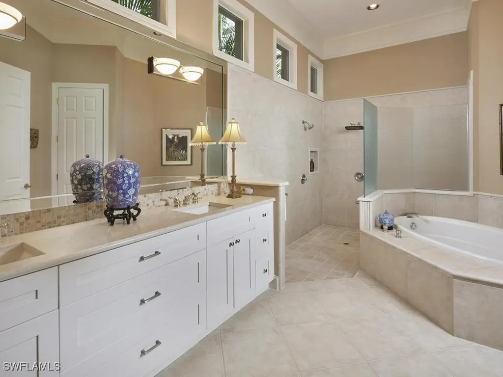 26210 Mira Way Bonita Springs FL 34134