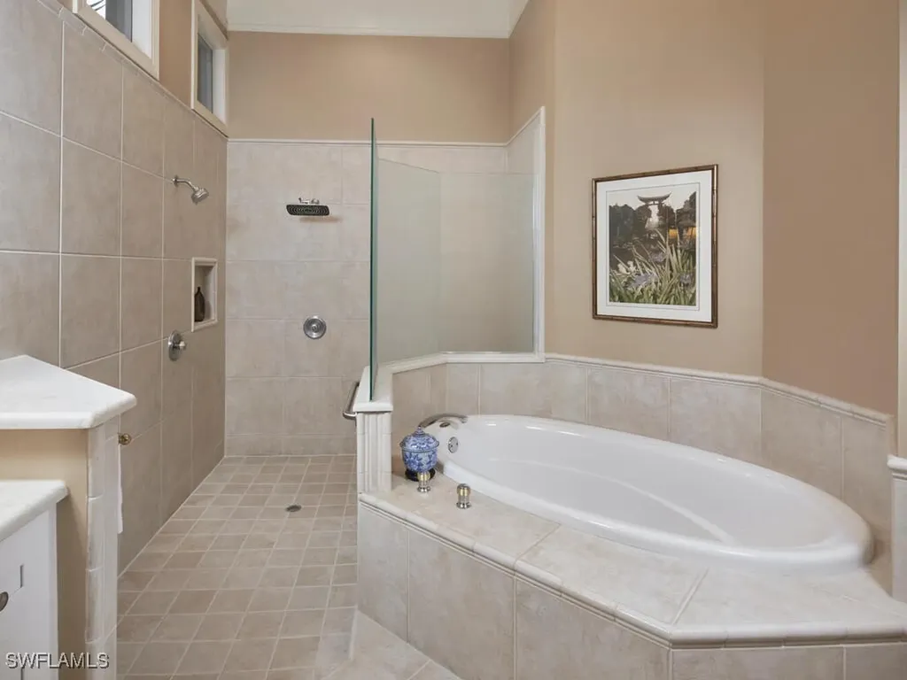 26210 Mira Way Bonita Springs FL 34134