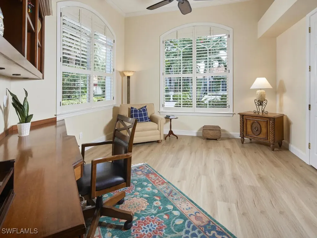26210 Mira Way Bonita Springs FL 34134