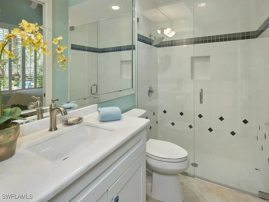 26210 Mira Way Bonita Springs FL 34134