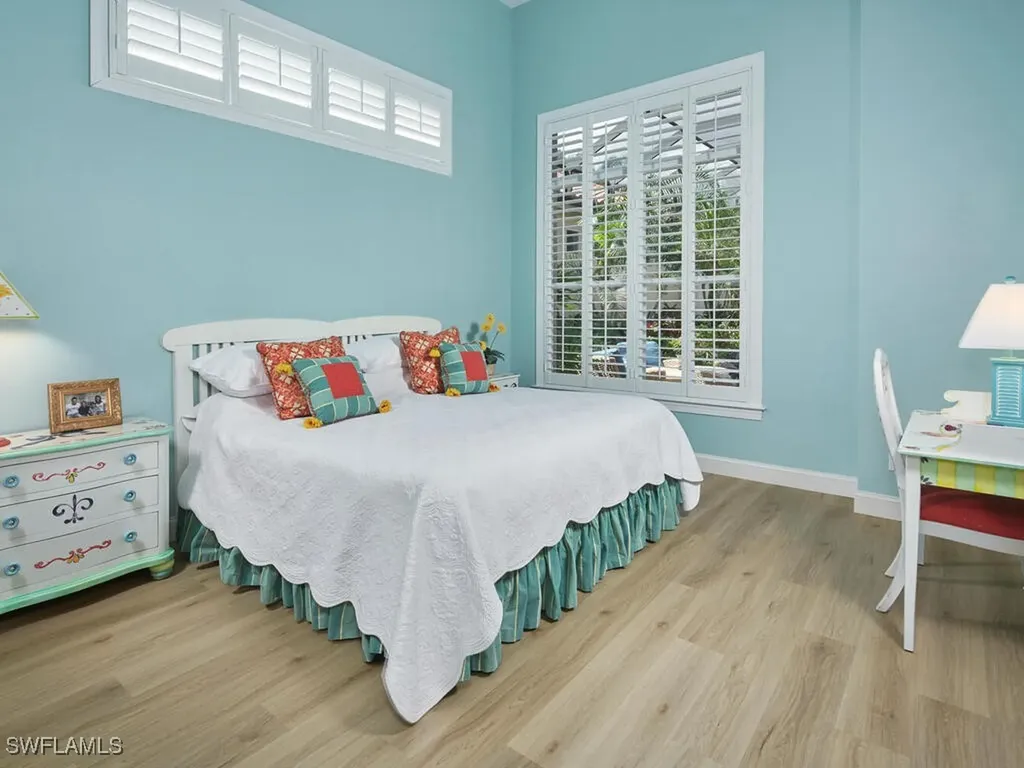 26210 Mira Way Bonita Springs FL 34134