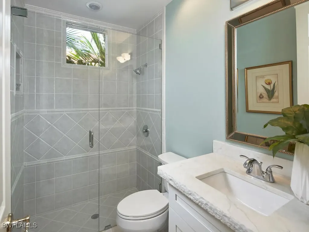 26210 Mira Way Bonita Springs FL 34134