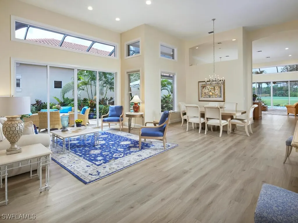 26210 Mira Way Bonita Springs FL 34134