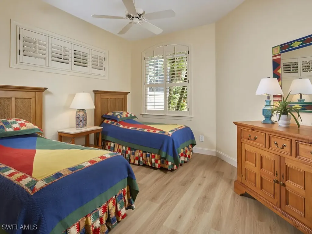 26210 Mira Way Bonita Springs FL 34134