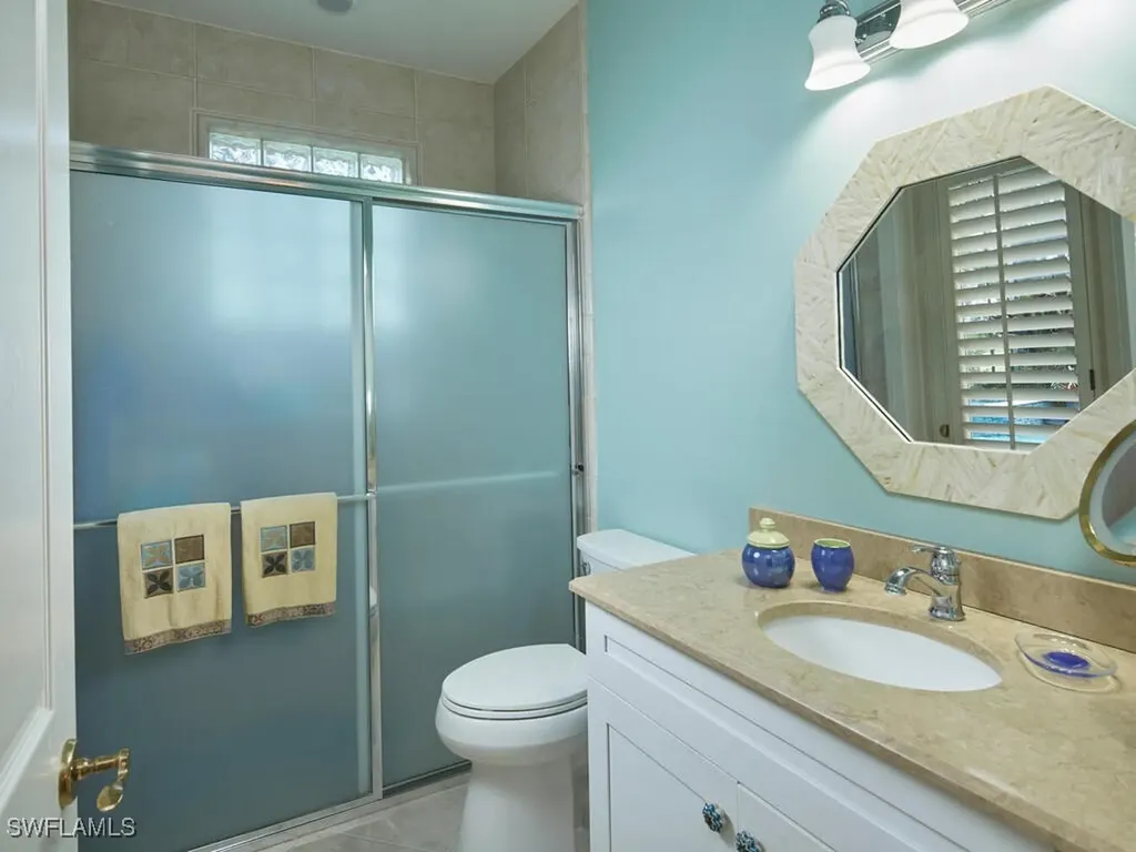 26210 Mira Way Bonita Springs FL 34134