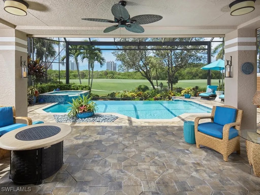 26210 Mira Way Bonita Springs FL 34134
