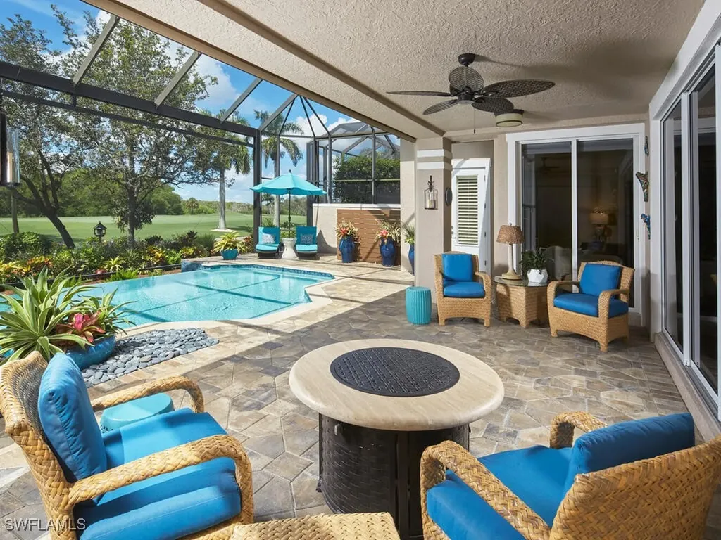 26210 Mira Way Bonita Springs FL 34134