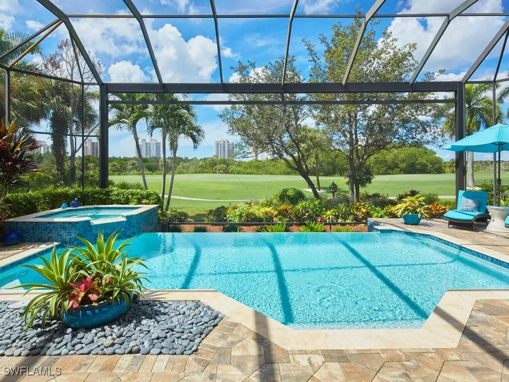 26210 Mira Way Bonita Springs FL 34134