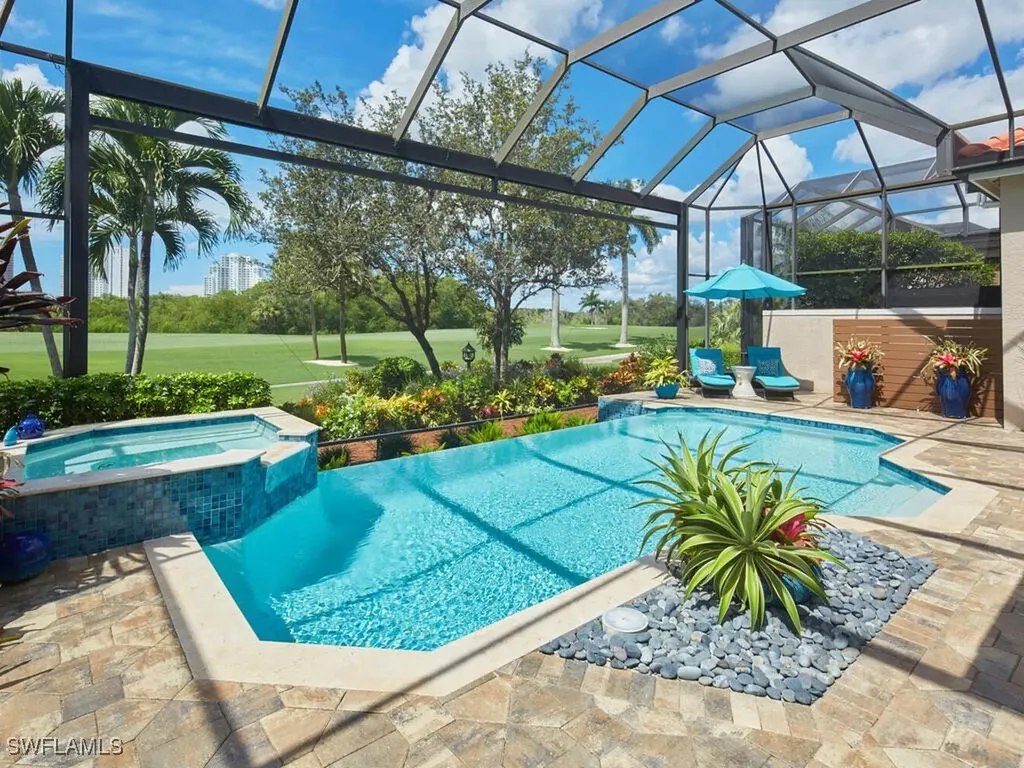 26210 Mira Way Bonita Springs FL 34134