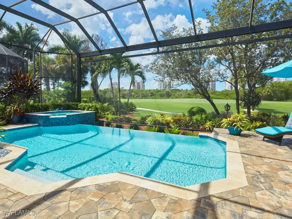 26210 Mira Way Bonita Springs FL 34134