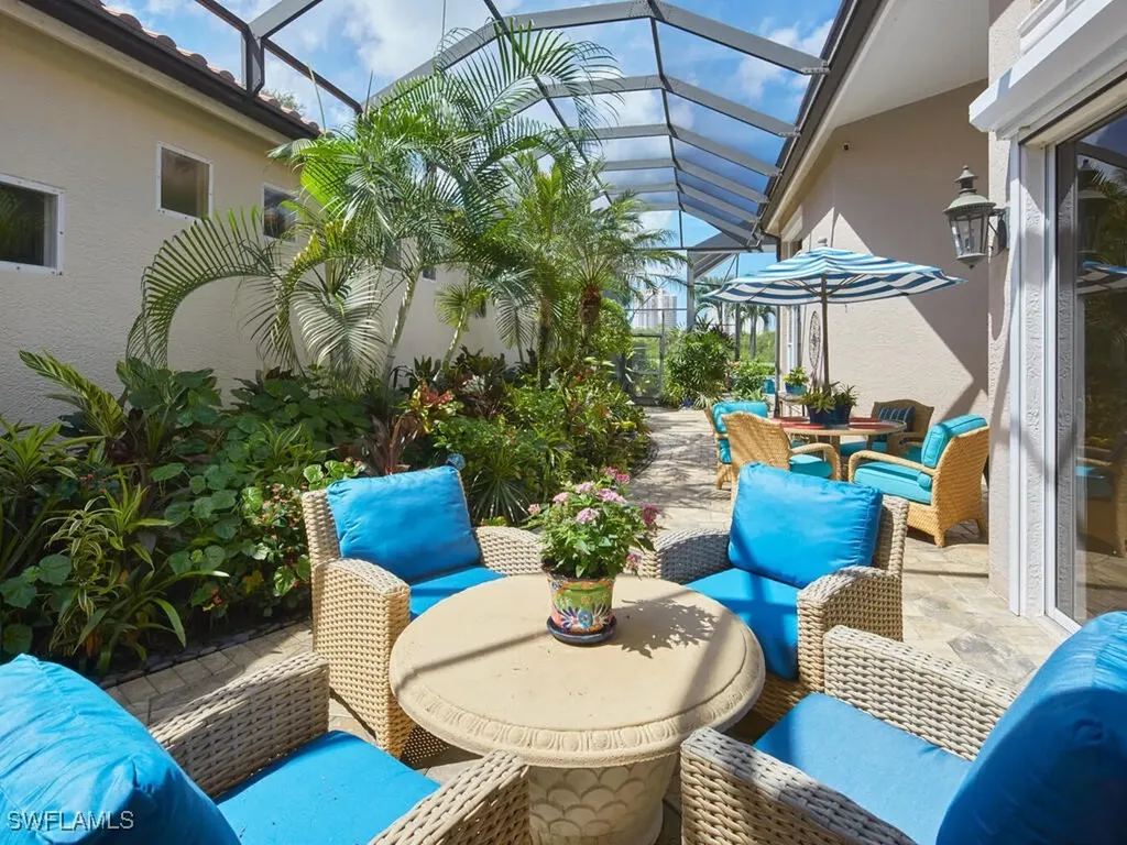 26210 Mira Way Bonita Springs FL 34134
