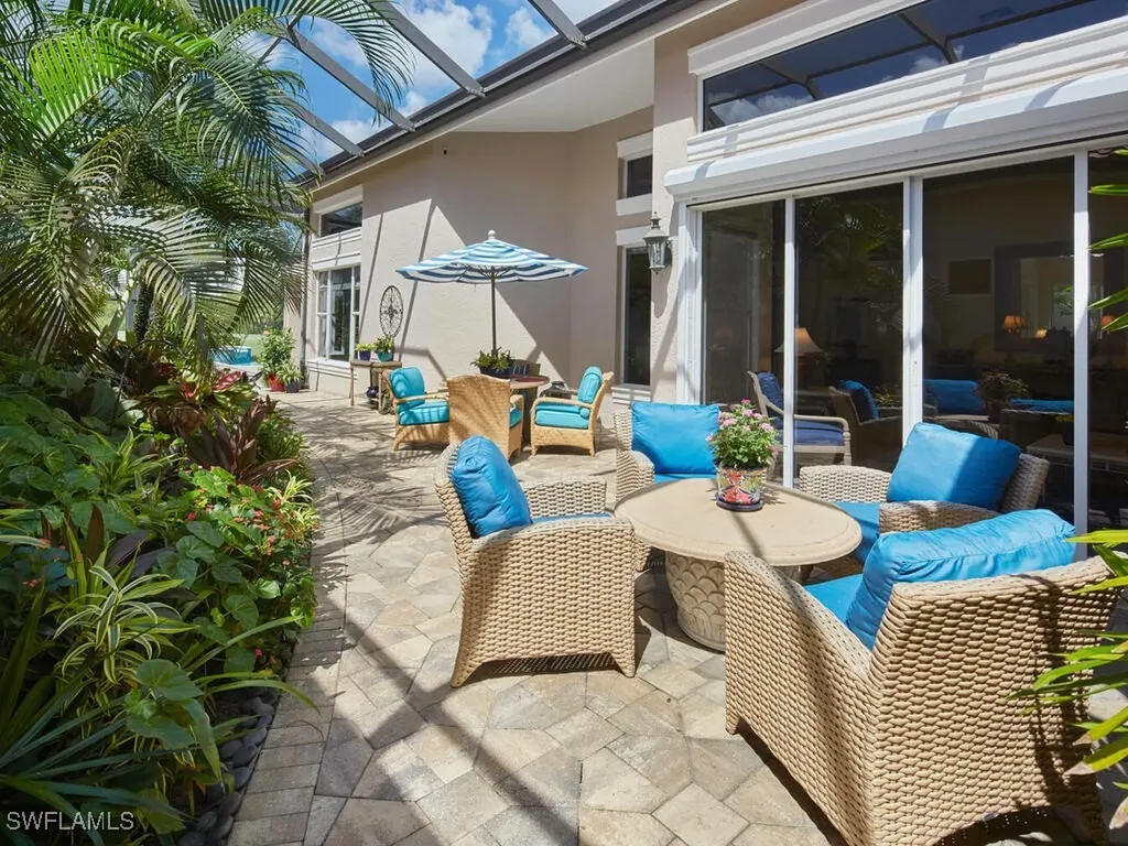 26210 Mira Way Bonita Springs FL 34134